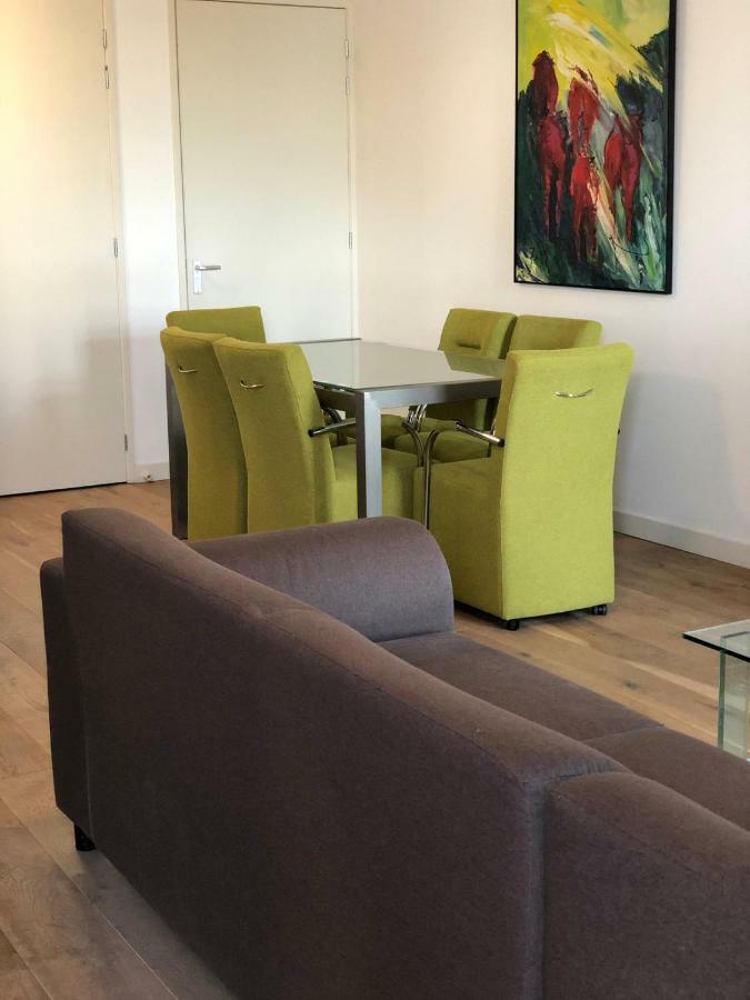 Bed And Breakfast De Biesbosch - In 'T Riet Drimmelen Esterno foto